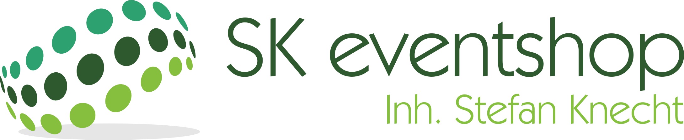 SK-Eventshop - Inh. Stefan Knecht